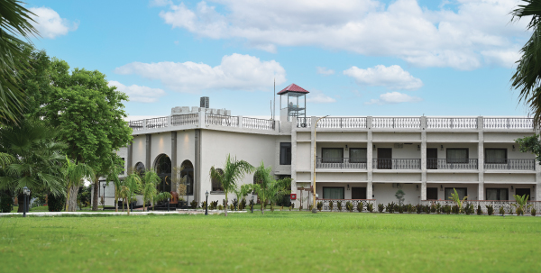 pmc